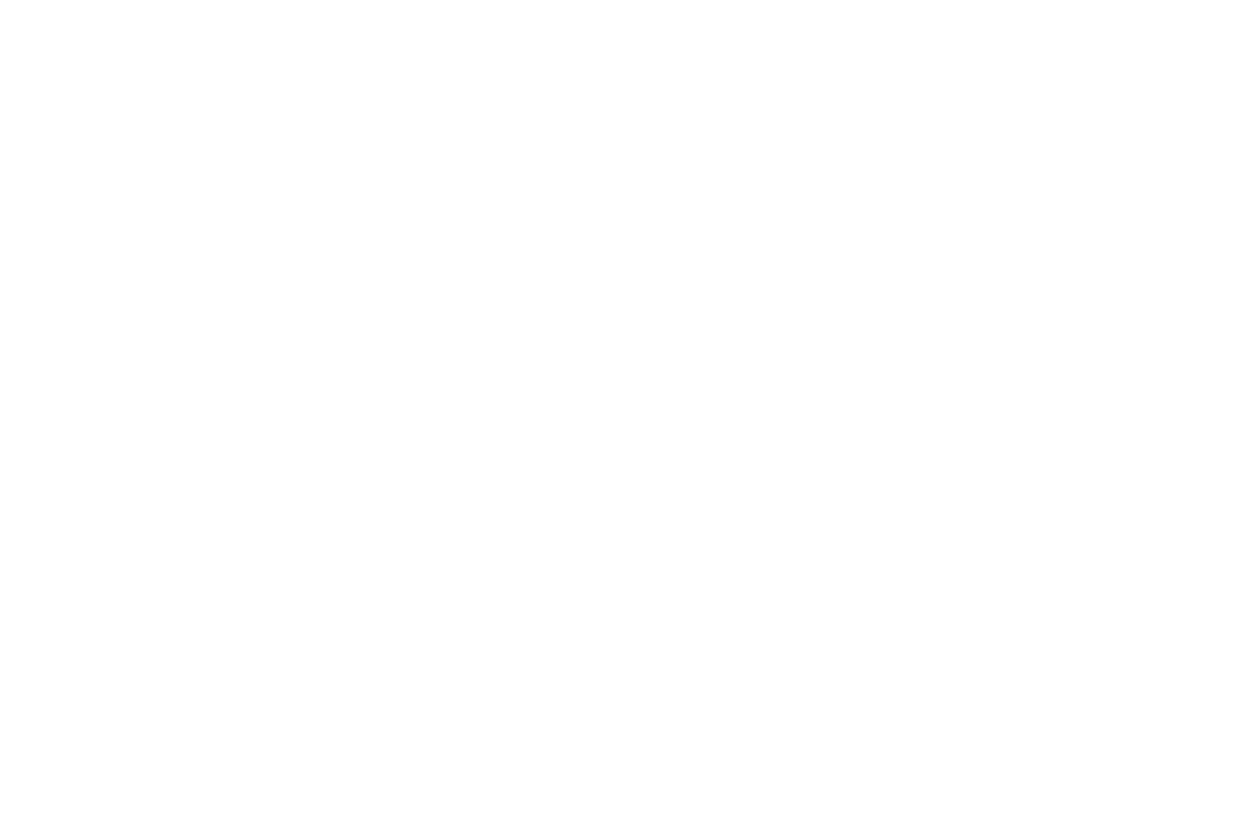 Shutterstock