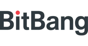 Bitbang