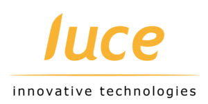 Luce