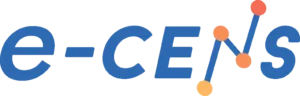 E-Cens